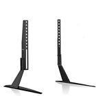 Tvs002 Wali Table Top Tv Stand For Most To 811278021037