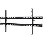 Tvt665 Peerless Av Tilting Tv 735029293255