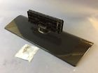 Tw-62401-u046a Westinghouse Tv Mount Stand Base Pedestal Neck With Screws