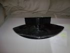 Tw-65001-u032e Sharp Westinghouse Hdtv Table