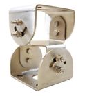 Tw-art-mount-is Ventev Terrawave High Strength Universal Articulating Mount 729198130923