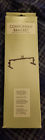 Twbb-01 Sanus Component Bracket Hold 793795270191