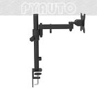 Twm-cyx-11 Pyauto Universal Tilt Tv 614134627417