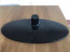 Twm-d960 Fjf-auto-gauges New Lcd Tv 614134628247