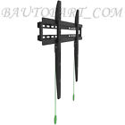 Twm-qc-cl03 Twm Universal Fixed Flat 614134627806