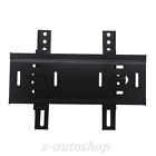 Twm-qc-dt200-208t Lcd Led Tilting Tv Wall Mount Bracket Inch Twm-qc-dt200-208t Lcd Led Tilting Tv Wall Mount Bracket Inch