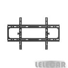 Twm-qc-t62 Lelecar Com New Tilting 614134627882