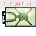 Twm-wmx010-1 Fj-auto New Black Tilting 614134628223