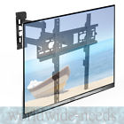 Twm-wmx028 Unbranded-generic High Quality Fixed 614134627387