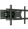 Twm40fm Mwgears Tv Wall Mount Articulating Arm For To Television