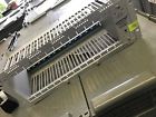 Tx-42f430sst Westinghosue Westinghouse Tx-42f430s Stand