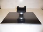 Tx-p50gt50b Panasonic Tv Stand Fair 682318246860