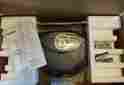 Ty-st10-m Panasonic Mount Pedestal Stand Plasma Tv New In Box Black