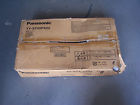 Ty-st42px20 Stand Panasonic