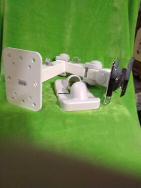 Ce-178a-g Tyco Security Products Pvm Mount