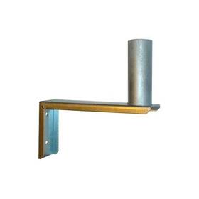 Tycon 633090398582 Wmb-hd Heavy Duty Wall Mount Bracket
