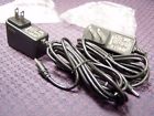 Typ60-0532000v Vdc Power Supply Volt Actual Voltage Pcs