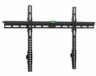 Am-f511m Type -f511m Bar 26 Single 60 " Arrowmounts Mount Wall Fixed Tv Slim