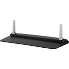 Ty-st65p20 Tyst65p20 Panasonic Pedestal Stand For Series Plasma Displays