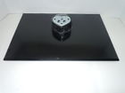 Tc-lc32c5 Tzz00000029a Panasonic Tv Stand