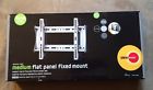 U-2fp Omnimount Nib U2 F
