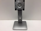 U2417h Dell Stand Base