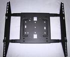 U800 Pickens Adapter For Cantilever