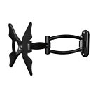 Ua Pro 100 Mounts Tv 856476001184