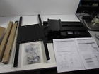 Uae-600 Solid Mounts Professional Smooth Articulating Led Tv Mount 894313002741