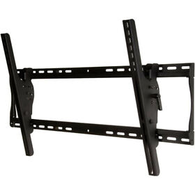 Uax40tl Uax 13 40 Inch Tilt Tv Mount
