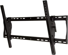 Uax86tl Uax 40 Inch 86 Tilt Tv Mount