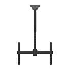Uc-pro310 Promounts Large Ceiling Mount Bracket
