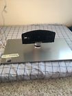 Bn61-05383b Uc64000 Samsung Tv Pedestal Stand