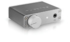 Udac5 Nuforce Optoma Mobile Dac 696578558533