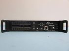 Udr-700 Lectronics Udr700 Encrypted Digital