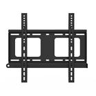 Uf-pro210 Promounts 24 In 55 856476001726