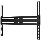 Uf-pro300s Pro Mounts Promounts Flattest Universal Mount 856476001085