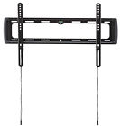 Uf-pro640 Promounts Flat Tv Wall Mount For Screens 856476001276