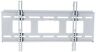Uf312 Elite Screens Fixed Tv Mount For Tvs 859569001290