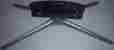 Uf6100 Samsung 40 Tv Television Stand
