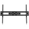 Ufpro400 Apex By Promounts Tm To Flat Tv Wall 856476001221