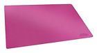 Ugd010722 Ultimate Guard Xenoskin Edition Play Mat Hot Pink 4056133006668