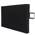 Ugtr46b Songmics Outdoor Tv Cover