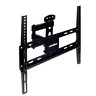 Uh2377 Unho Wall Tv Mount Bracket With Full Motion 689739860750