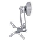 Ul01-s Vantage Point Articulating Wall Mount For To In 734703521172