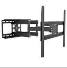 Ulpc-l Omnimount Flat Panel Screens
