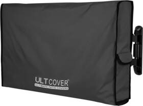 B4226 Ultcover Waterproof Outdoor Tv Cover For 42-45 Inch Outside Flat Screen Televisi