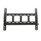 Psw588ut Ultra-thin " 32 Wall 50 Panel Tv Flat Mount Pyle