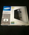 Wmn2000a Ultra Wall-mount Samsung Genuine Slim