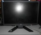 Um.iv6aa.a01 Acer America V206hql 19.5 Led Lcd Monitor 16 9 5 Ms 887899109805